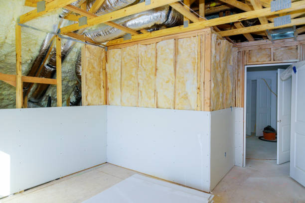 Reliable Gatesville, TX Insulation Contractor Solutions