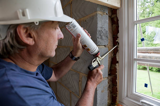 Best Energy Efficiency Insulation in Gatesville, TX