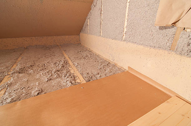 Best Fiberglass Insulation in Gatesville, TX